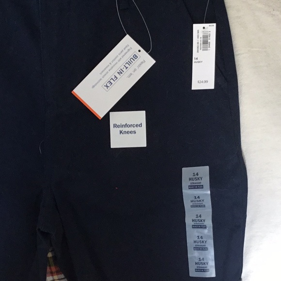 SOLD - Picture 4 of 4